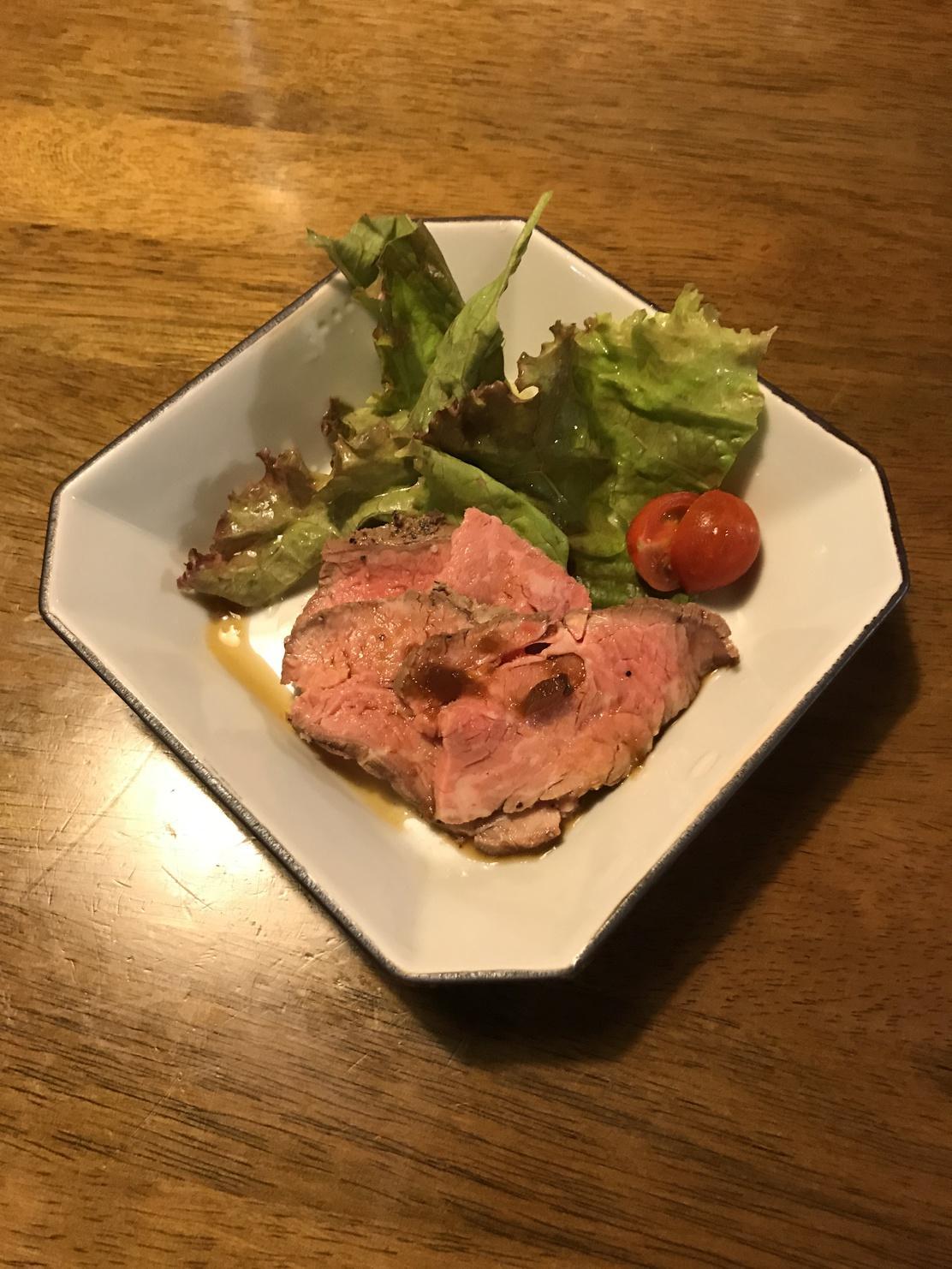 Tokiwa Ryokan Nikko Eksteriør bilde