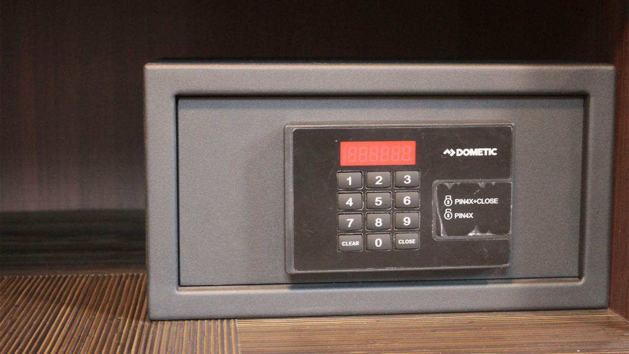 Tokiwa Ryokan Nikko Eksteriør bilde
