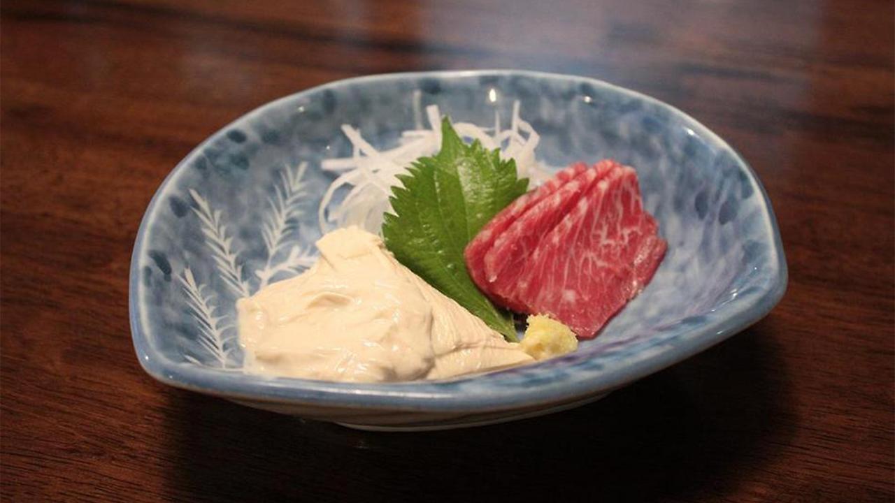 Tokiwa Ryokan Nikko Eksteriør bilde