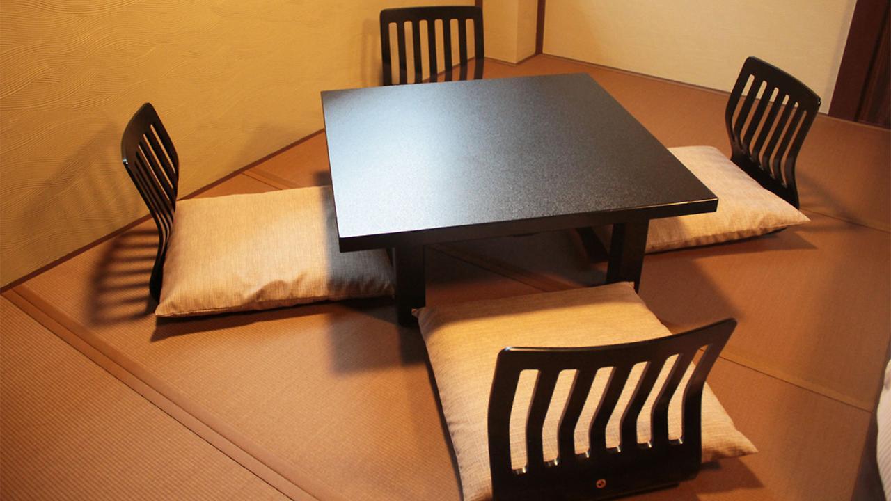 Tokiwa Ryokan Nikko Eksteriør bilde
